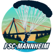 (c) Fsc-mannheim.de